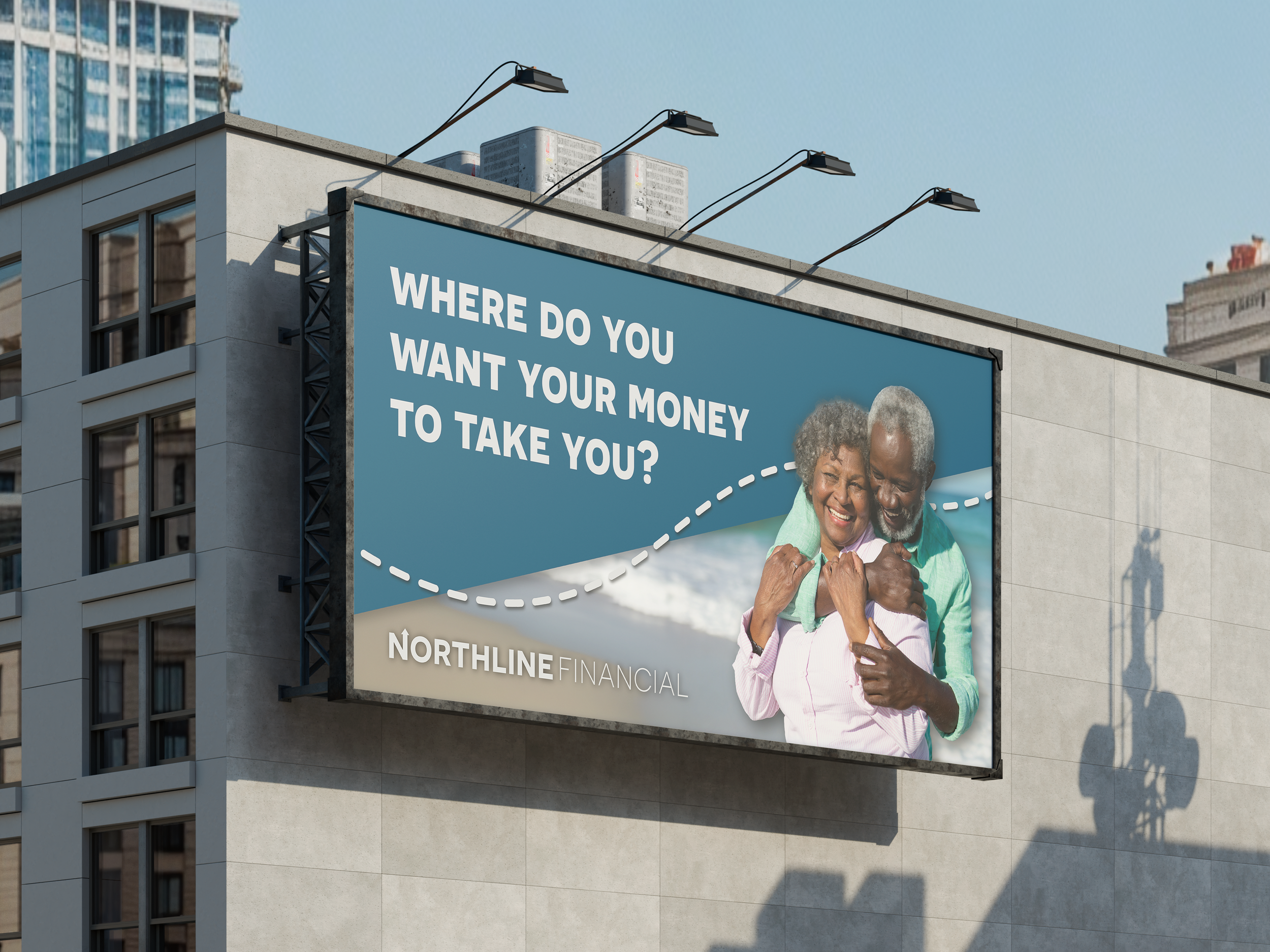 Building Billboard Mockup.png