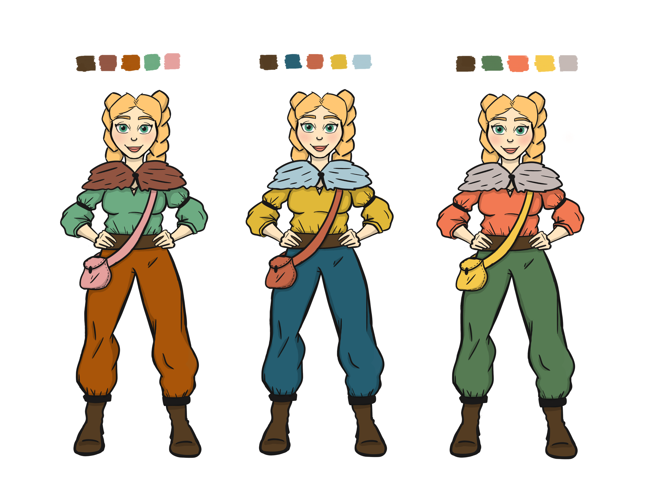 Untitled_Artwork 7.png