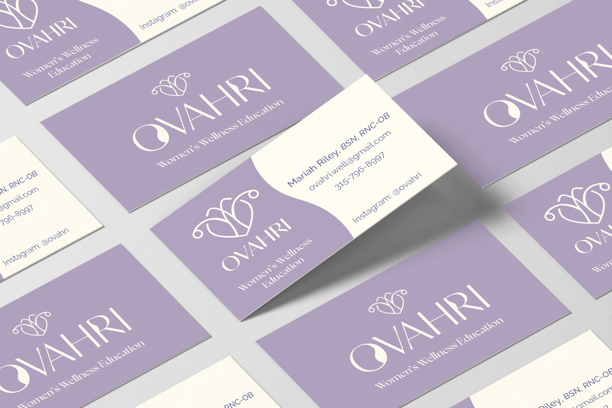 BUSINESS CARD.png