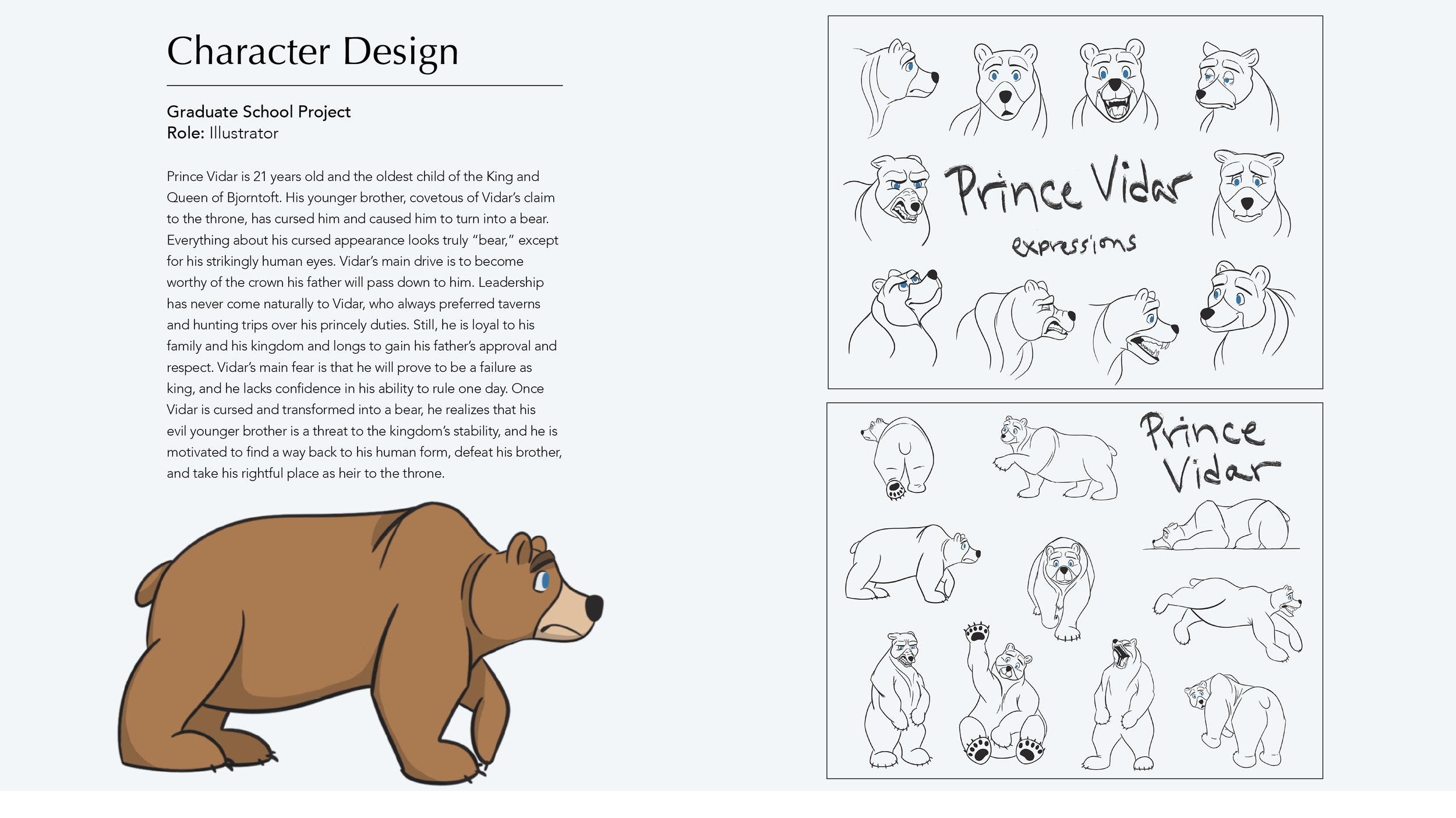 Whitehead_Portfolio42.png