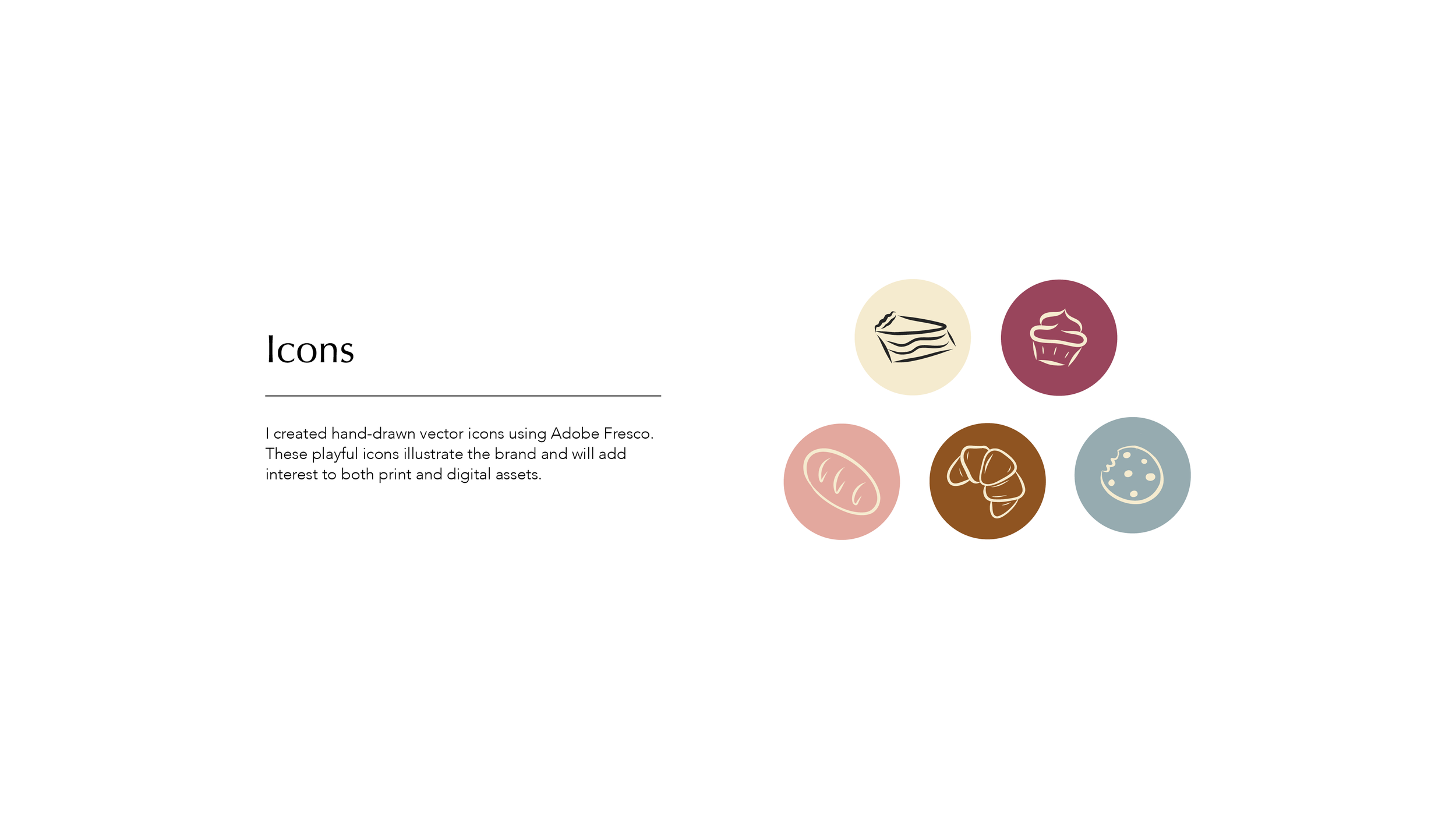 Whitehead_Portfolio32.png