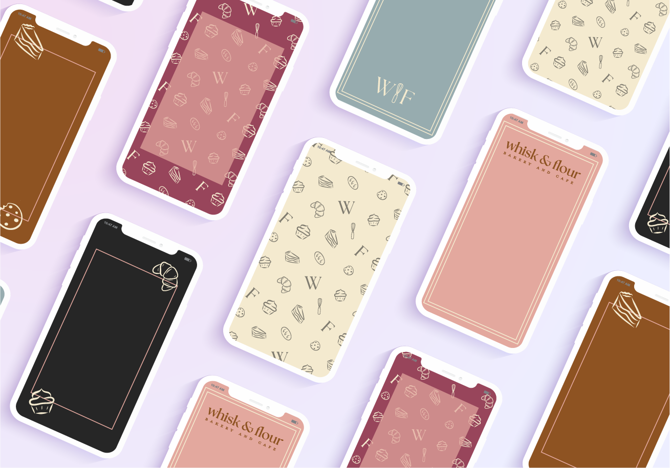 Asset 1WFiphones.png