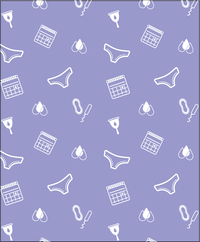 Asset 6.png
