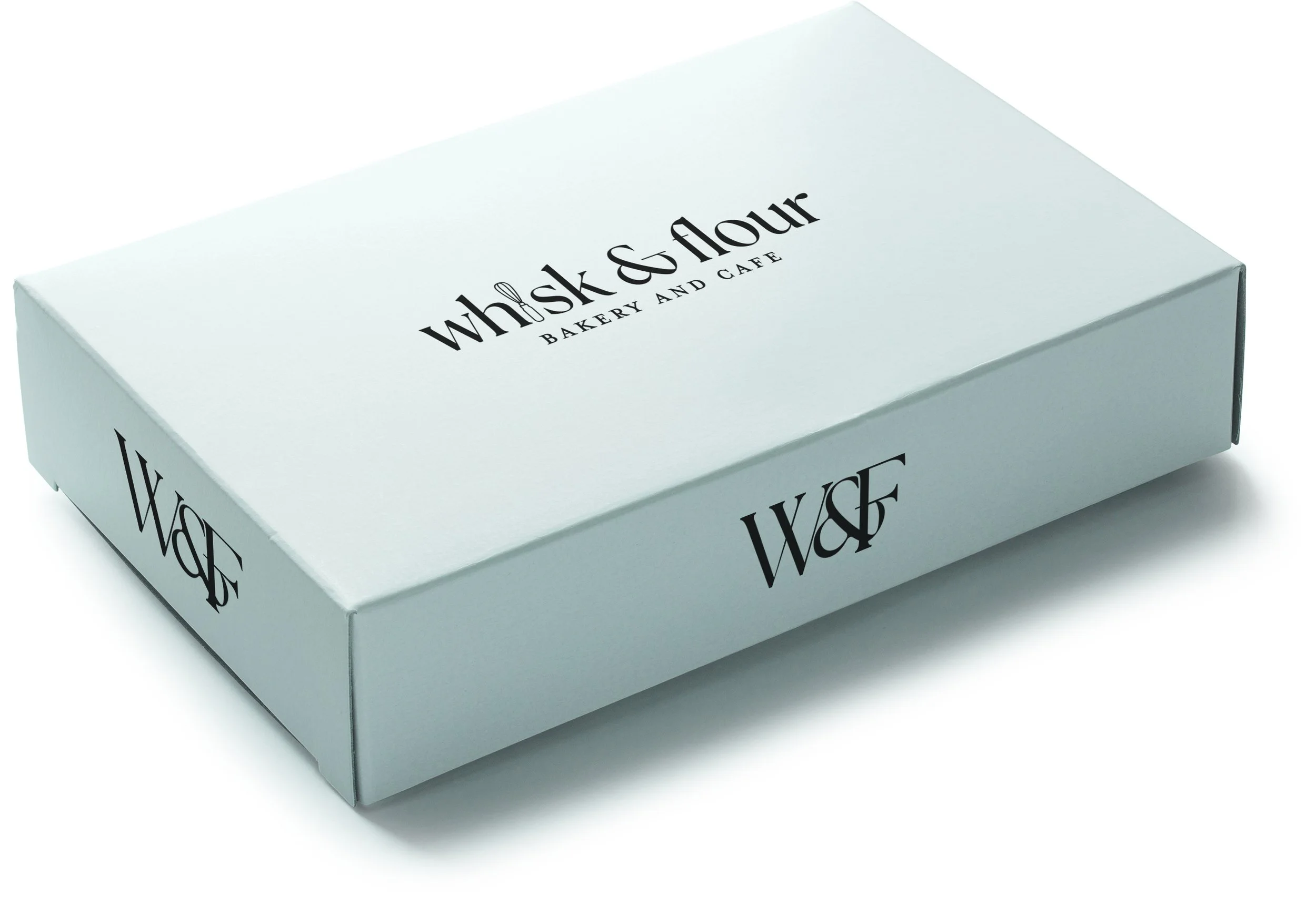Box Mock up.jpg