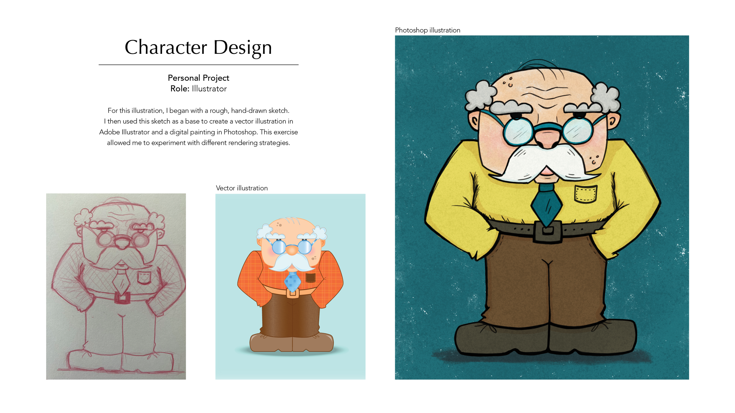 Whitehead_Portfolio40.png
