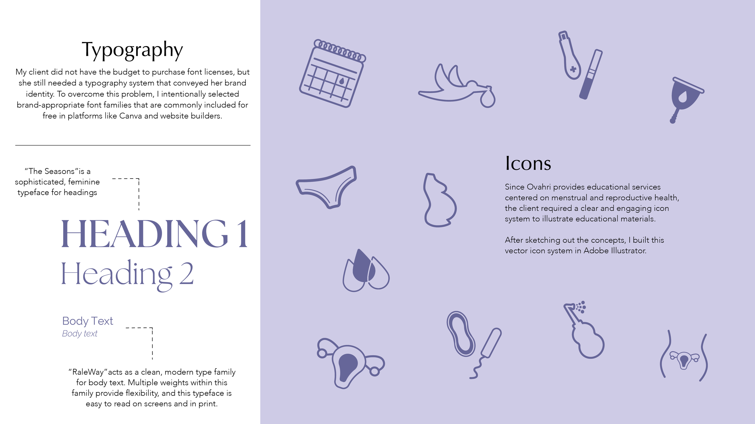 Whitehead_Portfolio27.png