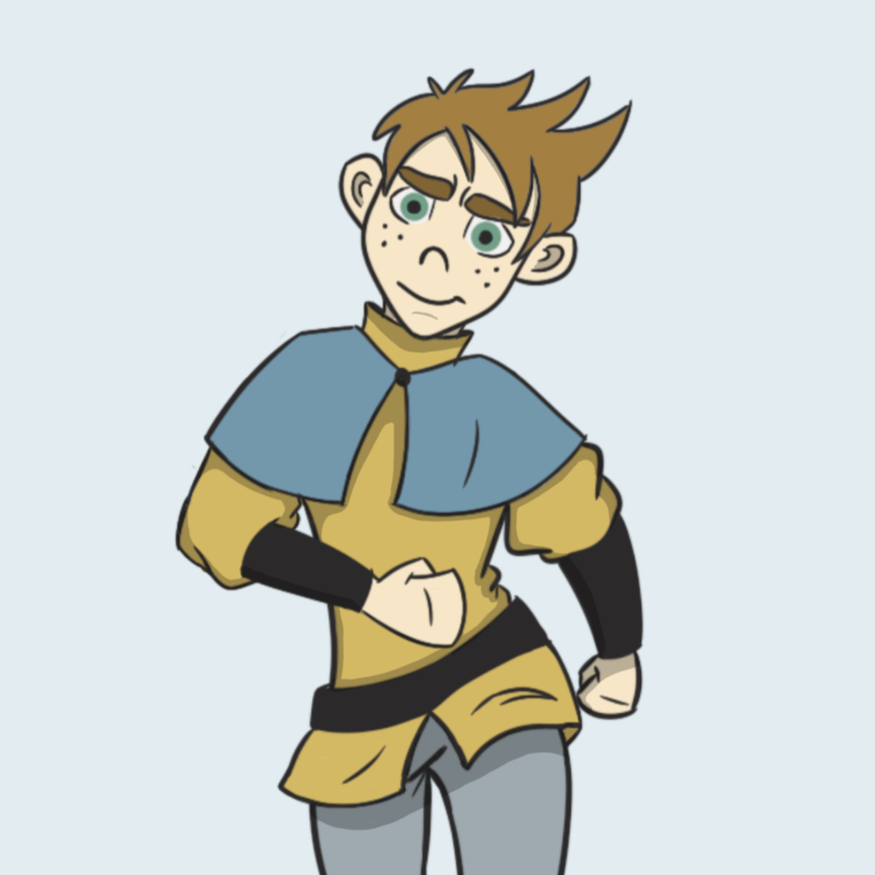 Untitled_Artwork 8.png