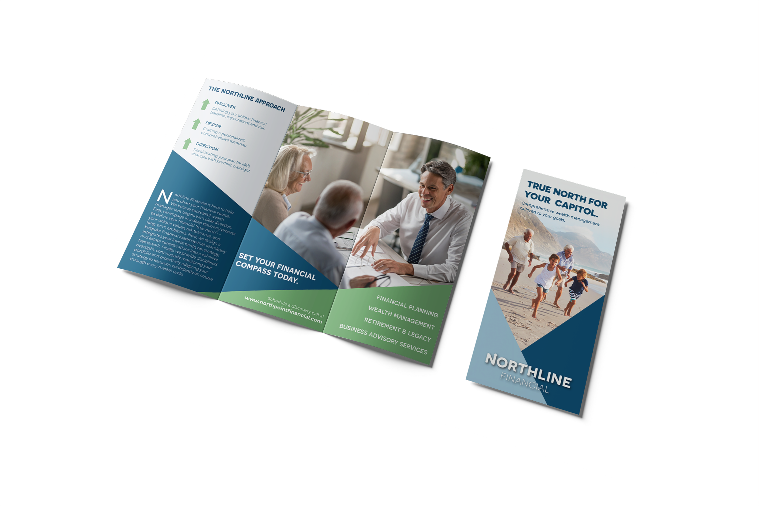 northline brochure mockup@2x.png