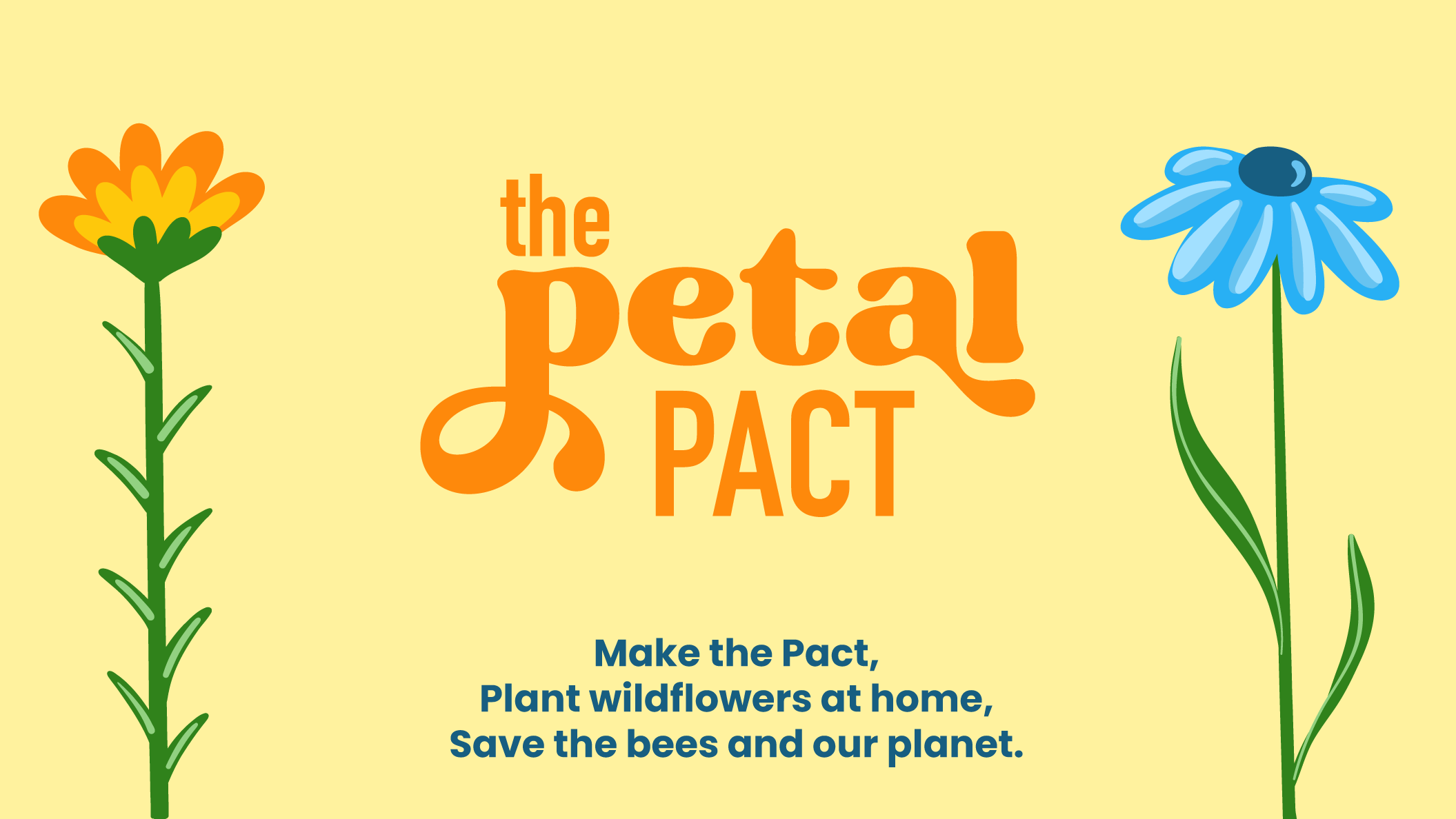 Artboard 6_1socialfinals.png