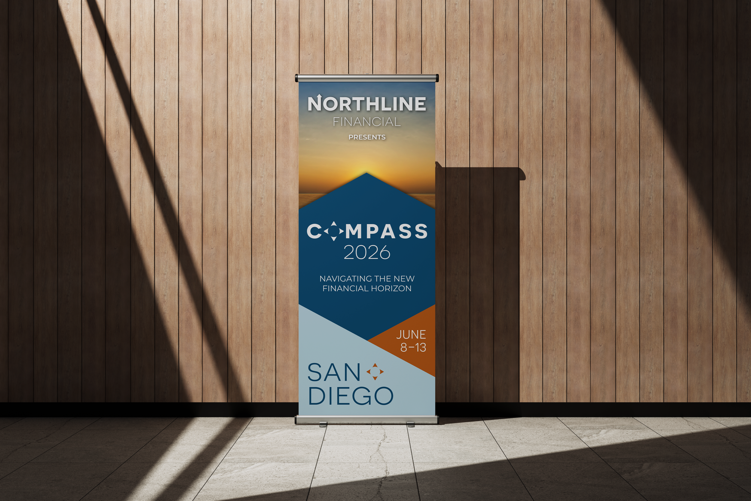 conference banner mock up.png