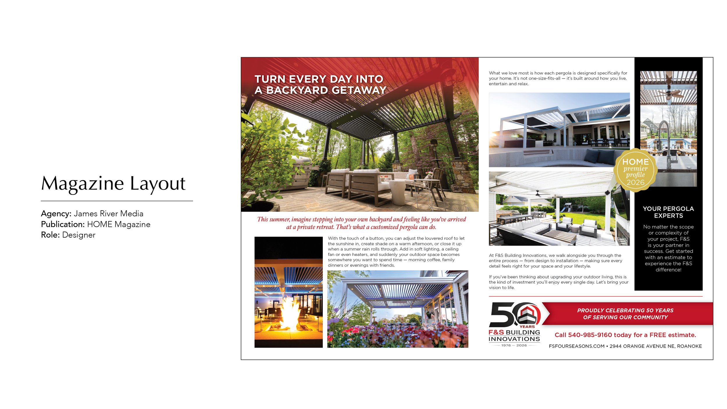 Whitehead_Portfolio34.png