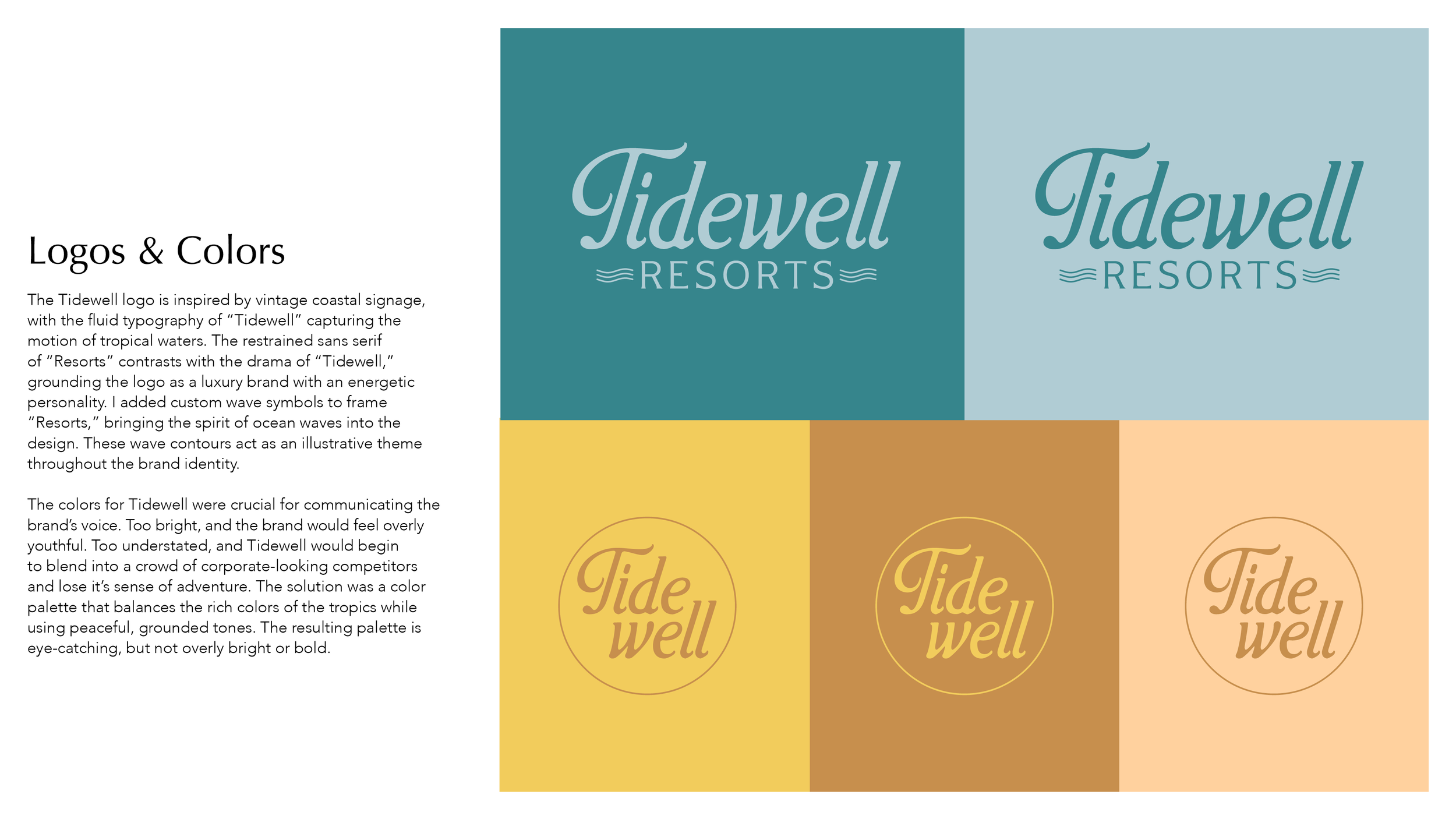 Whitehead_Portfolio5.png