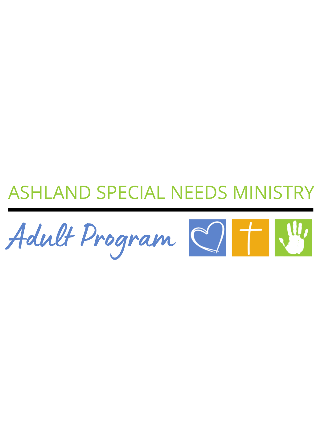 Adult Program: Game Night