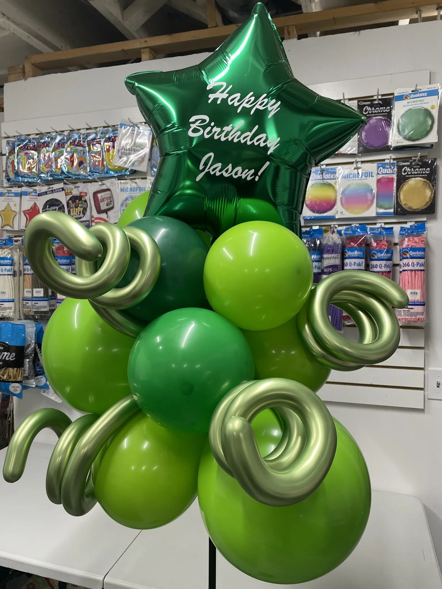 Birthday Party Pole.jpeg