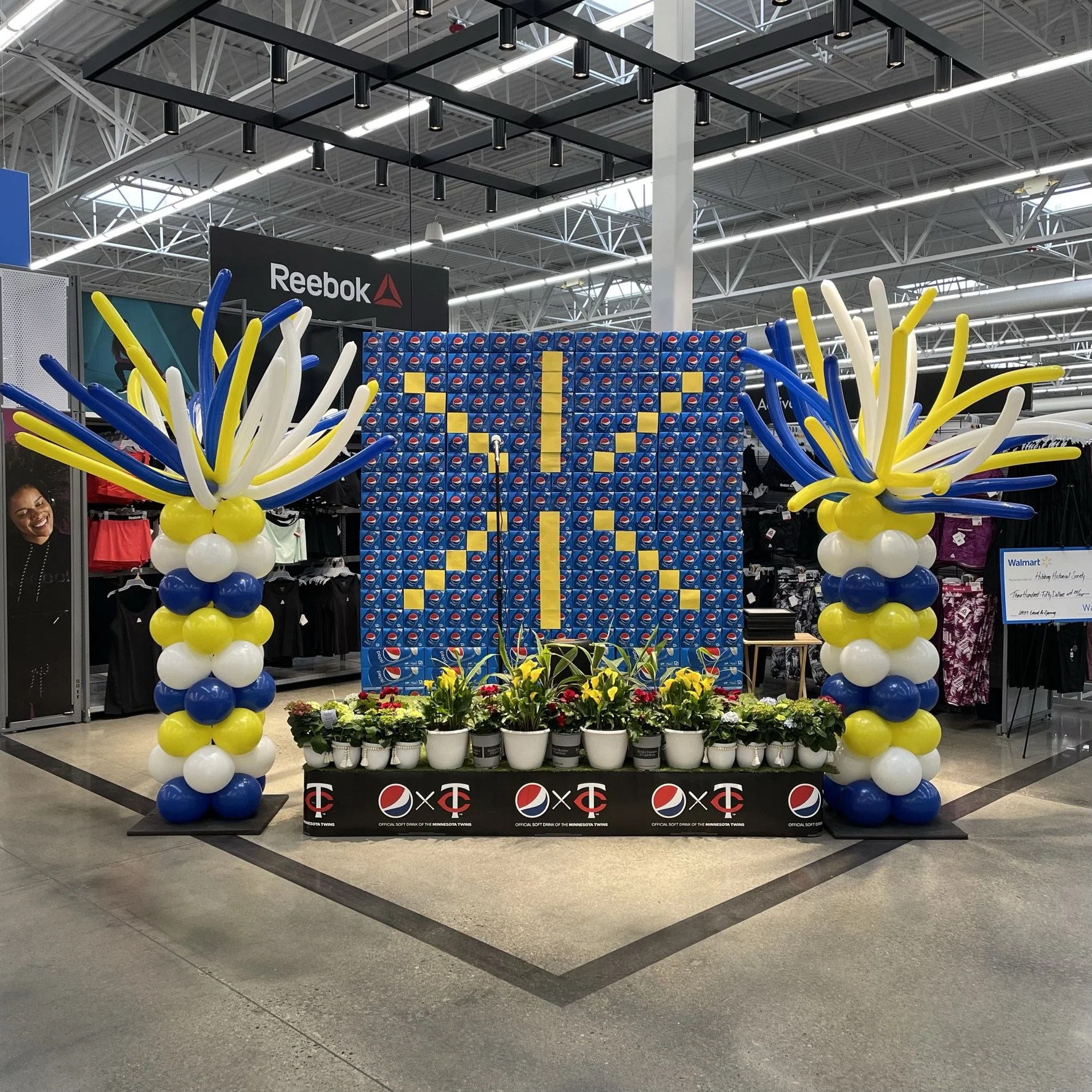 walmart wavy columns.jpeg