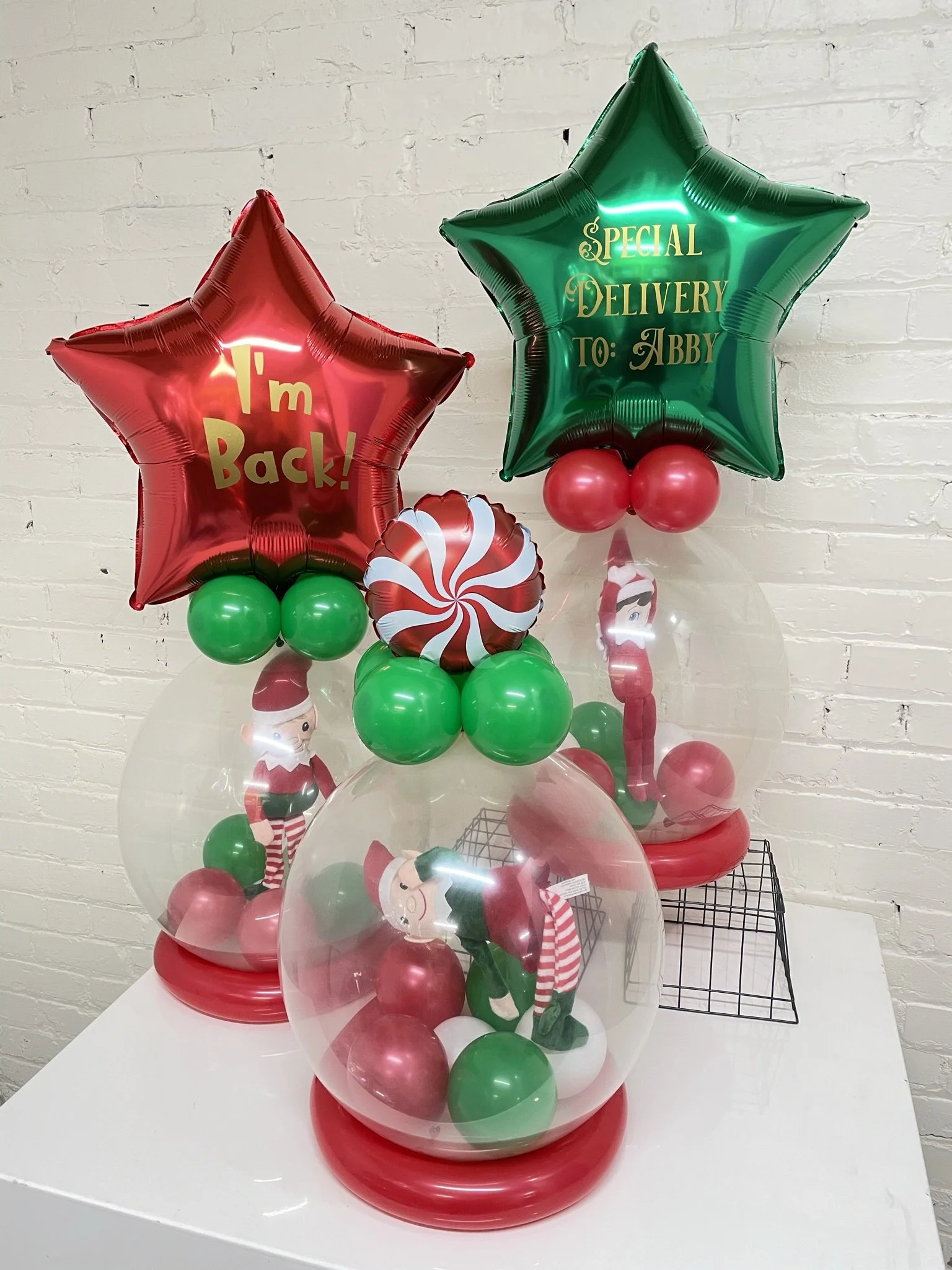 lauralloons santas helpers.jpeg