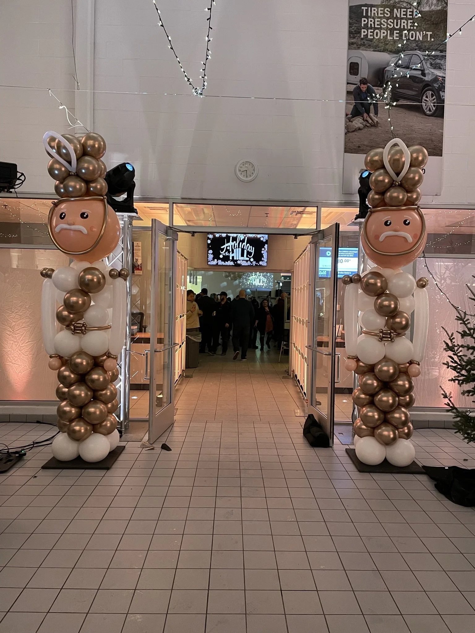 white and gold Nutcracker.JPEG