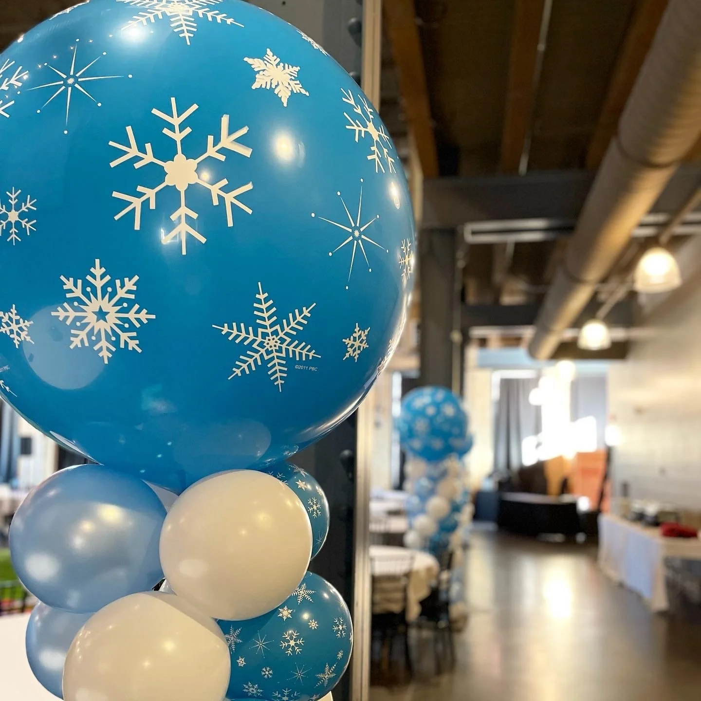 snowflake column.JPEG