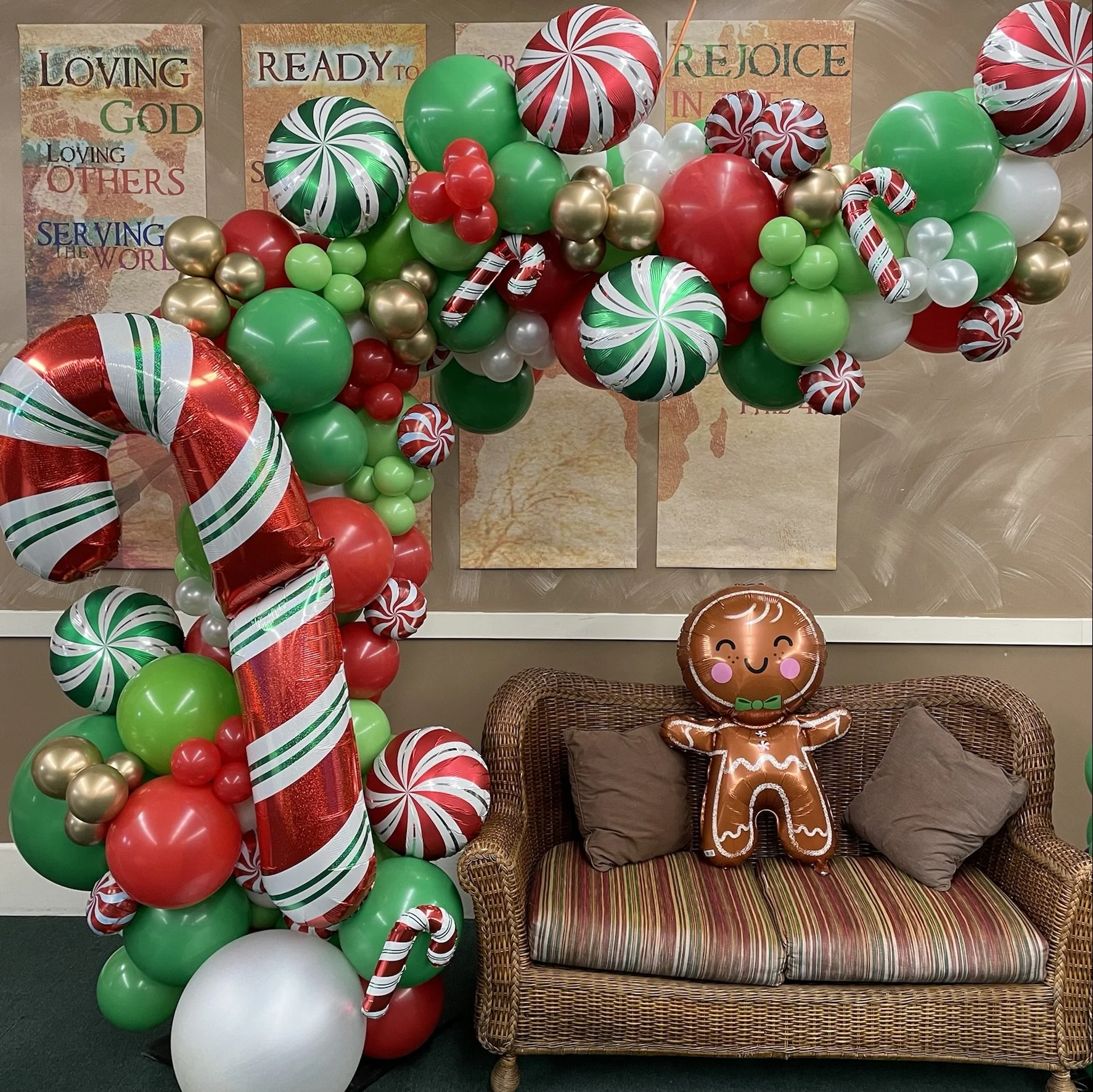 Candy Demi Arch.jpeg