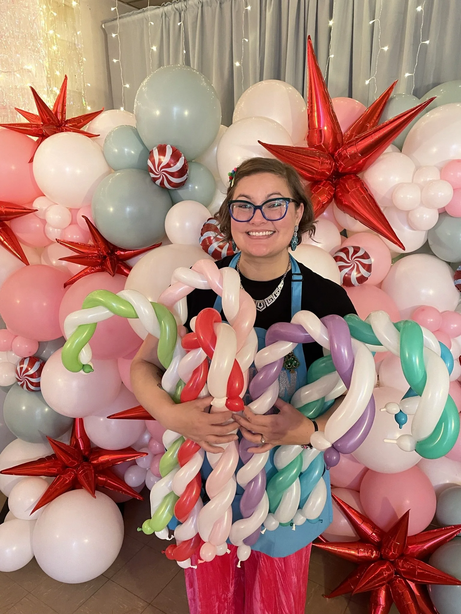 Candy Cane Balloons.jpeg