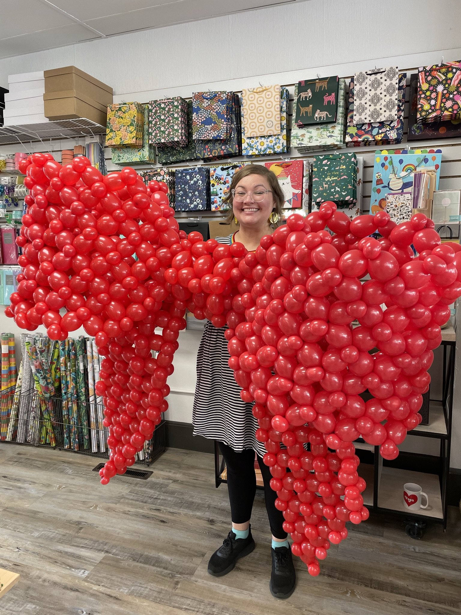 Big Bow Picture.jpeg