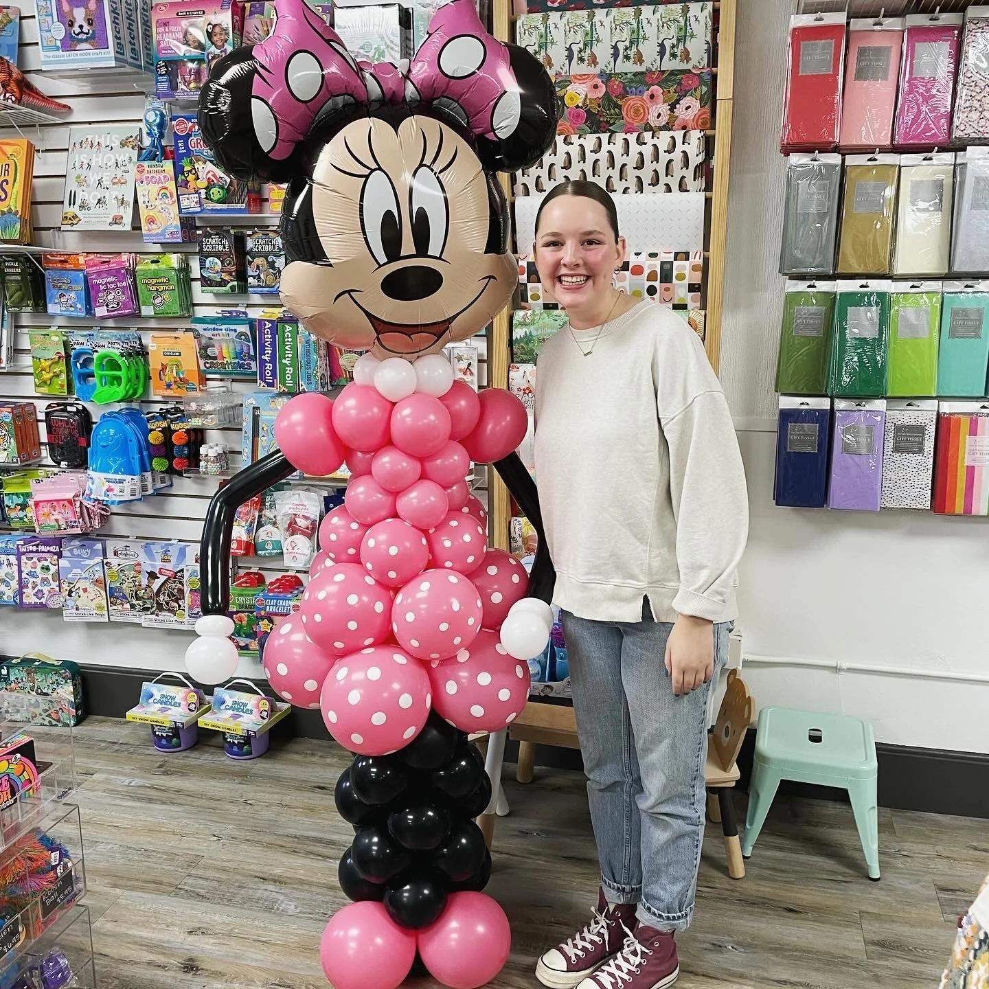 Character Column.JPEG