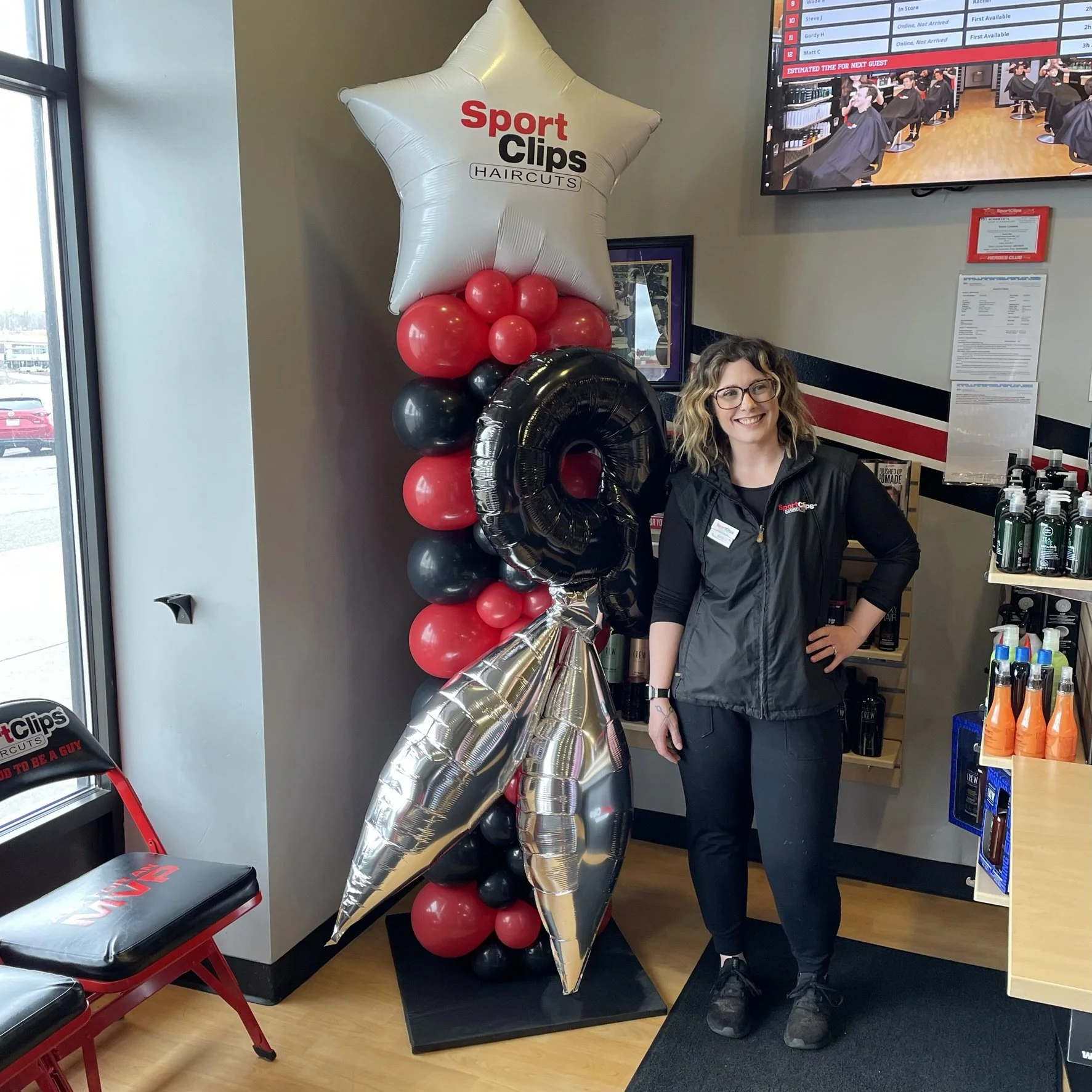 Sport Clip Columns.jpeg