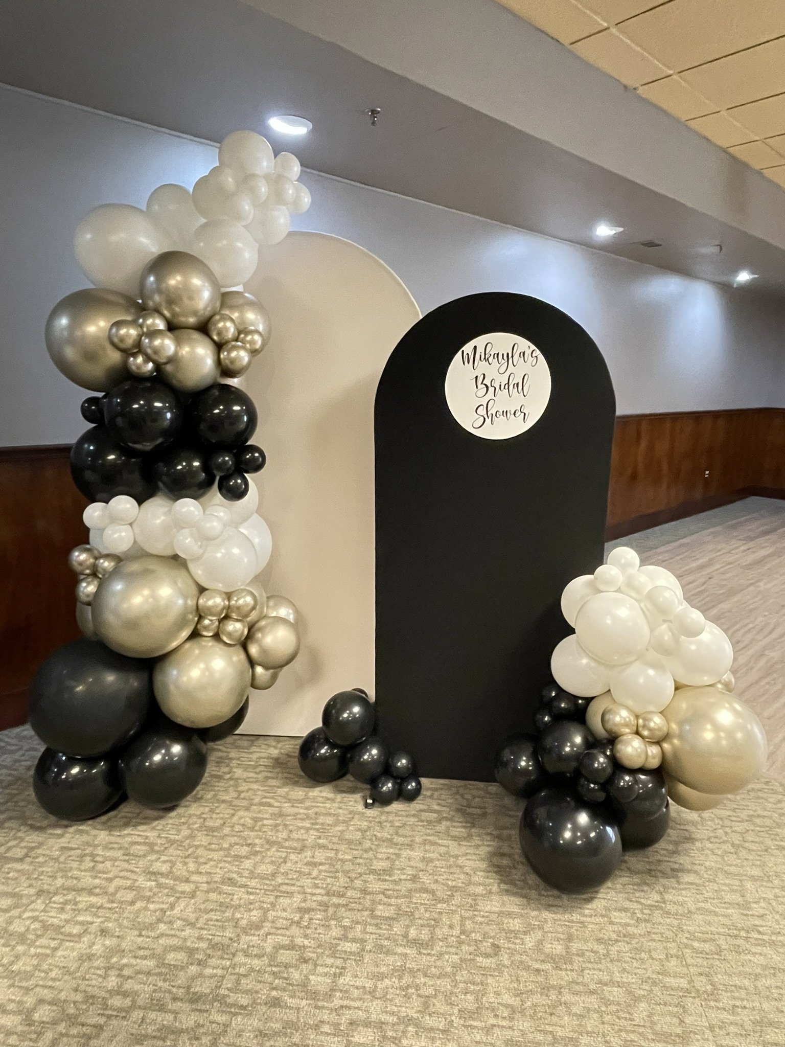 Bridal Shower Arched Backdrop Package.JPEG