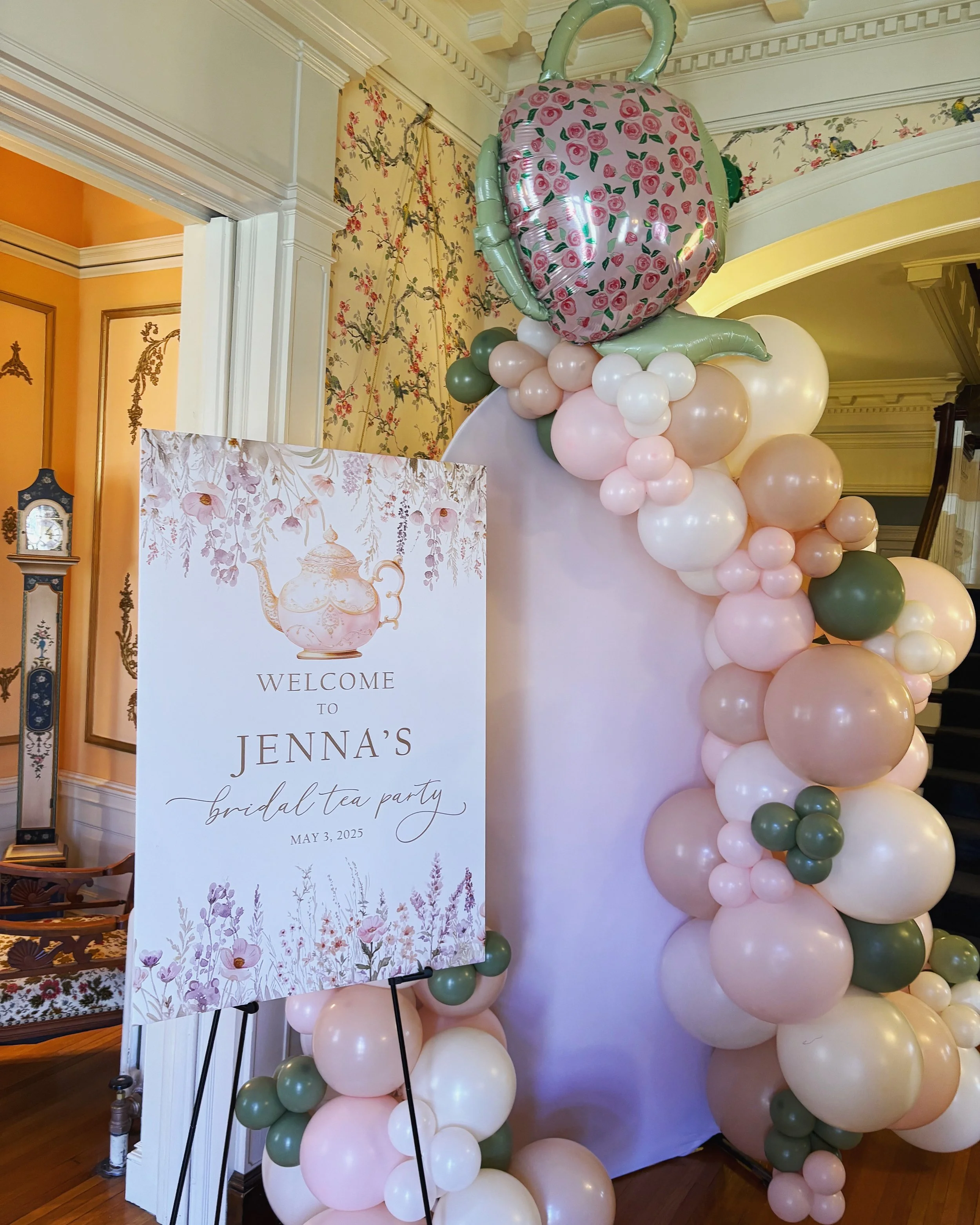 tea party balloons.JPEG