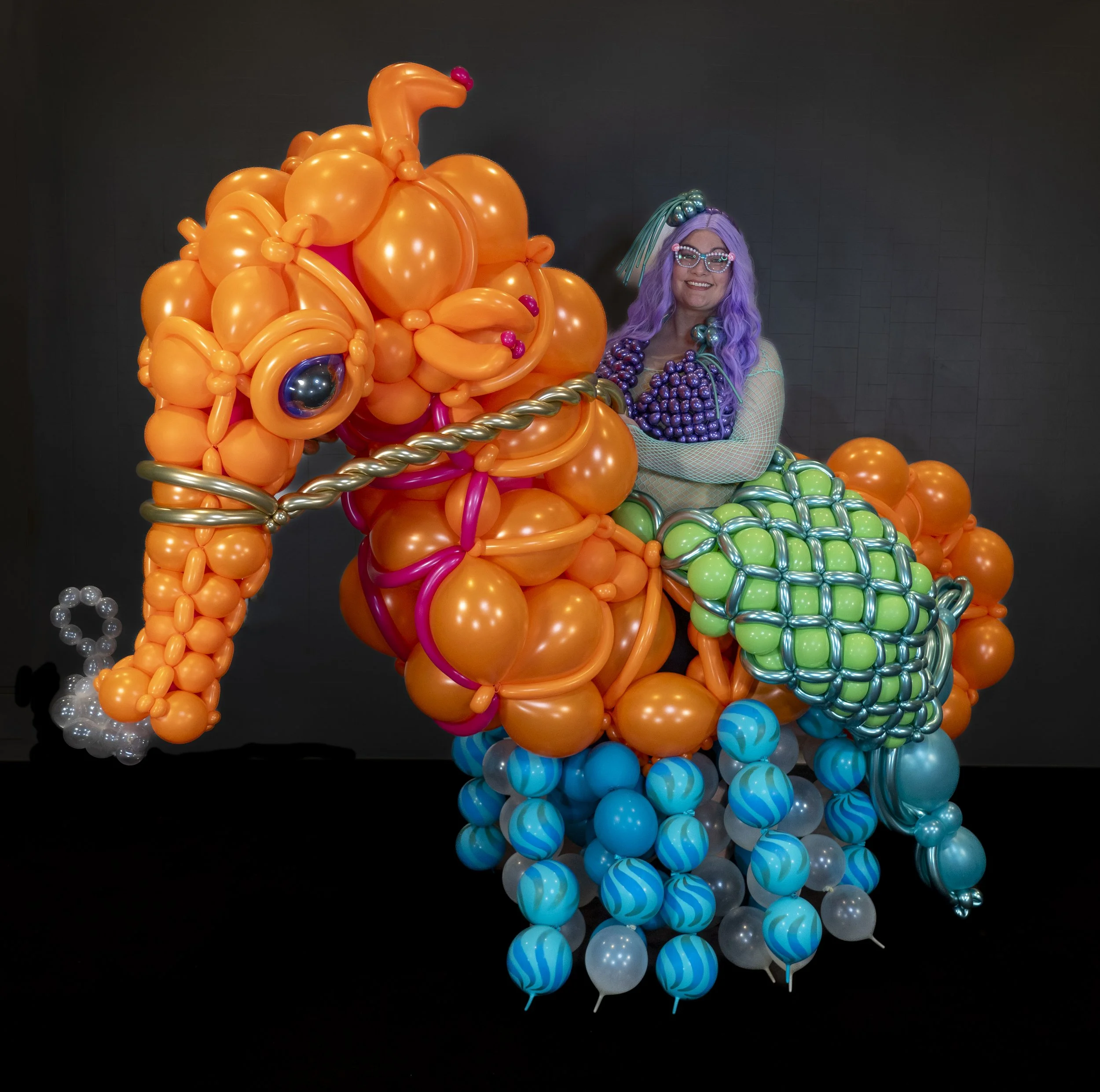 Seahorse Costume.jpg