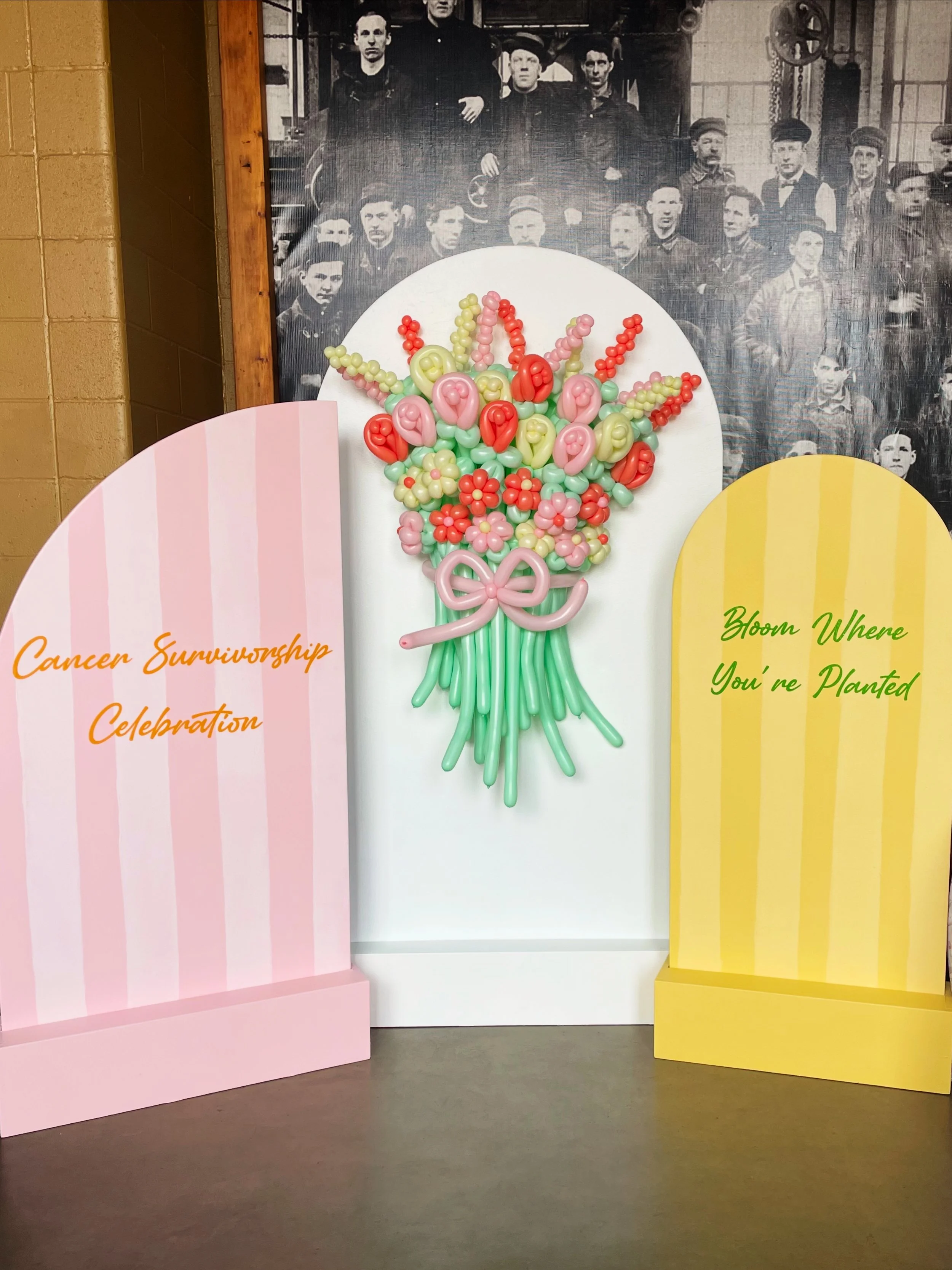 Flowers on backdrop.JPEG