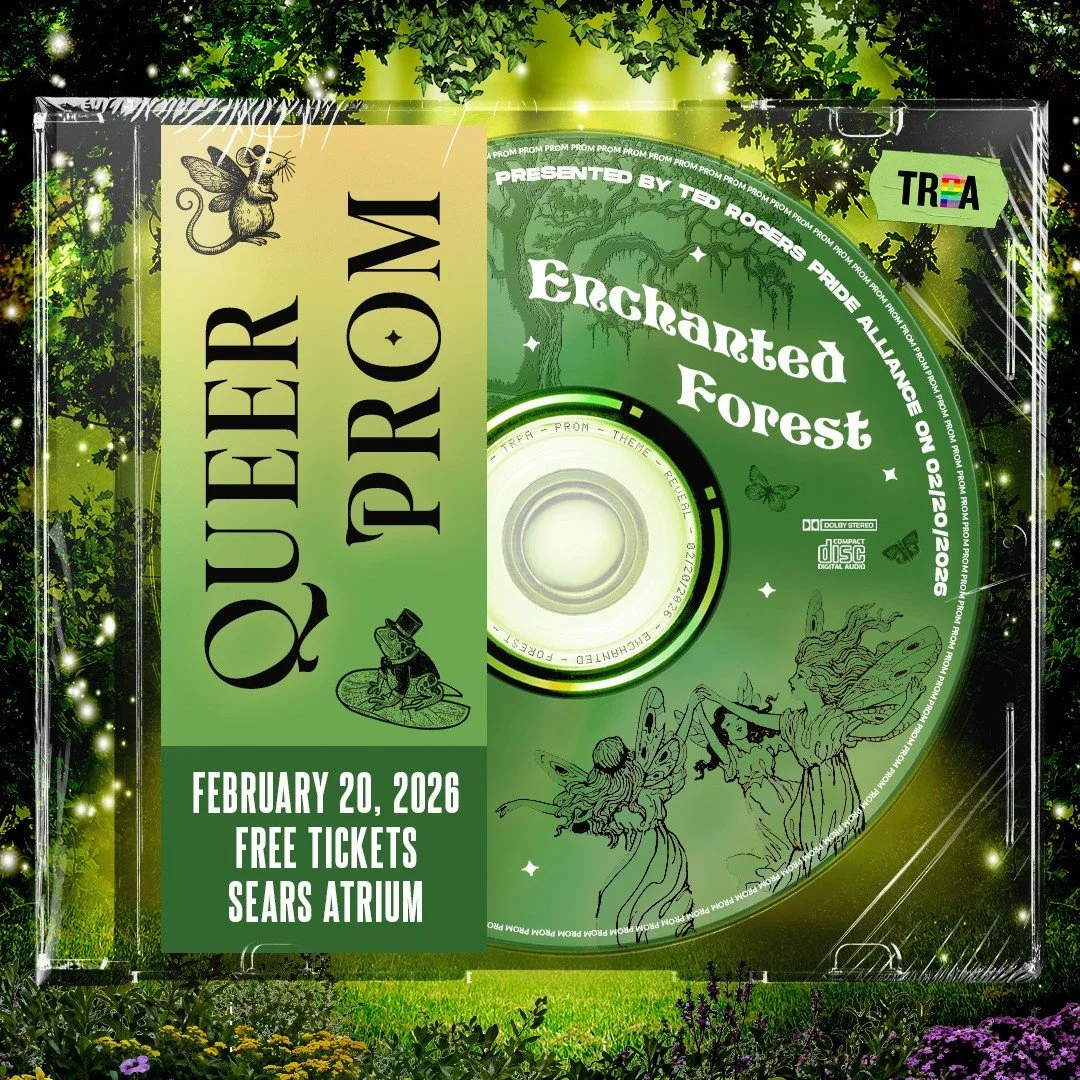 enchanted forest queer prom - square format.jpg