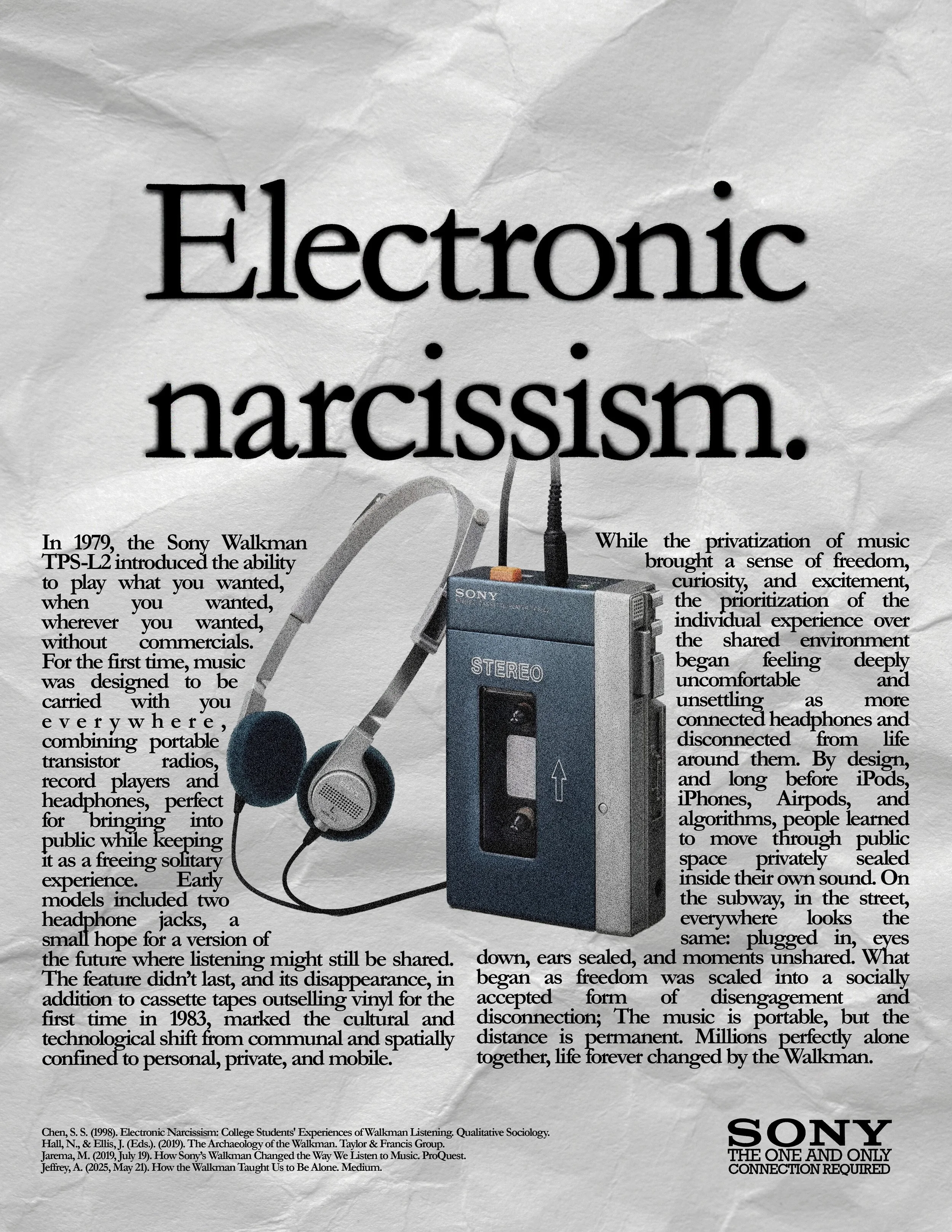 Electronic Narcissism.jpg