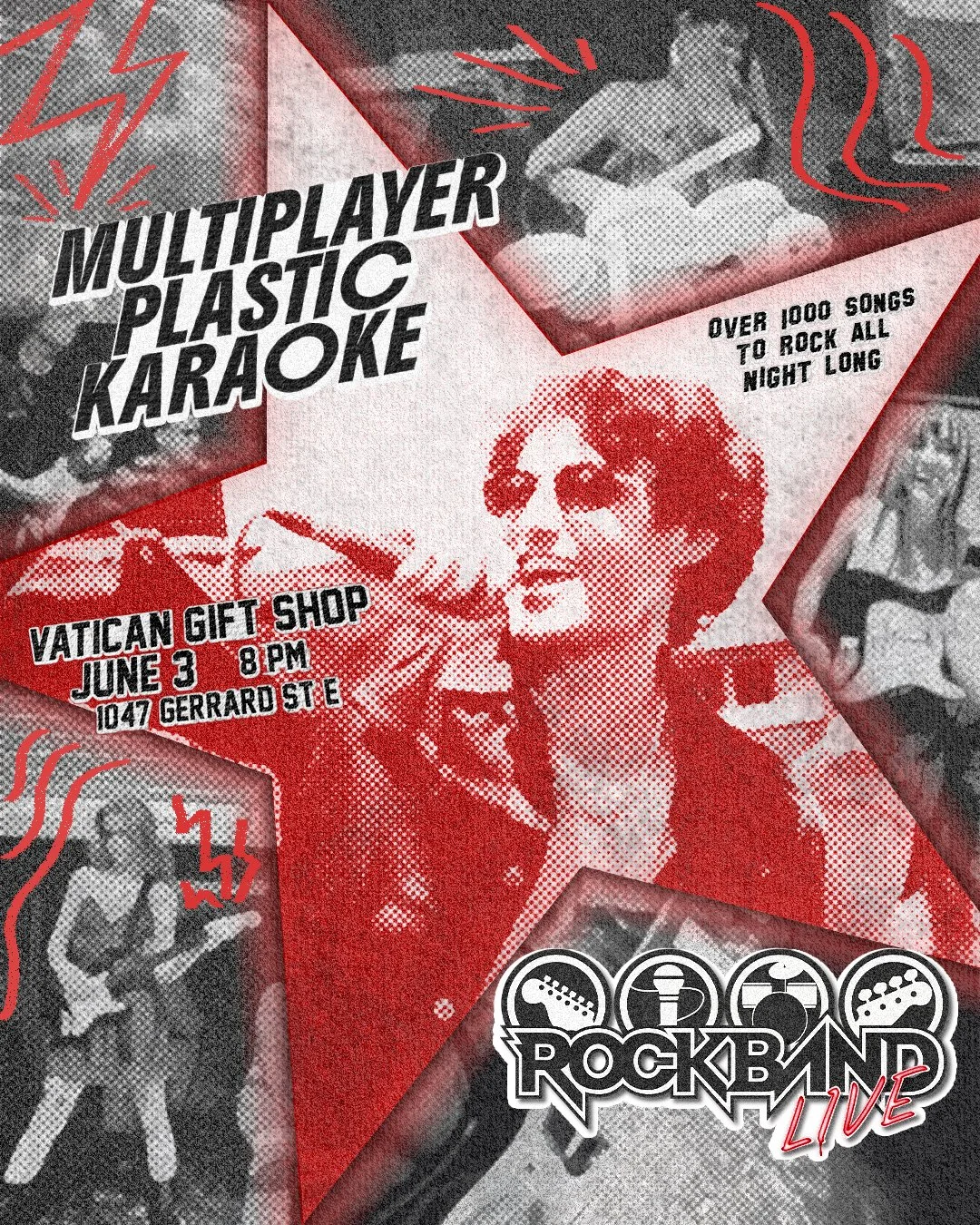 rock band live post - VER.2.4.jpg