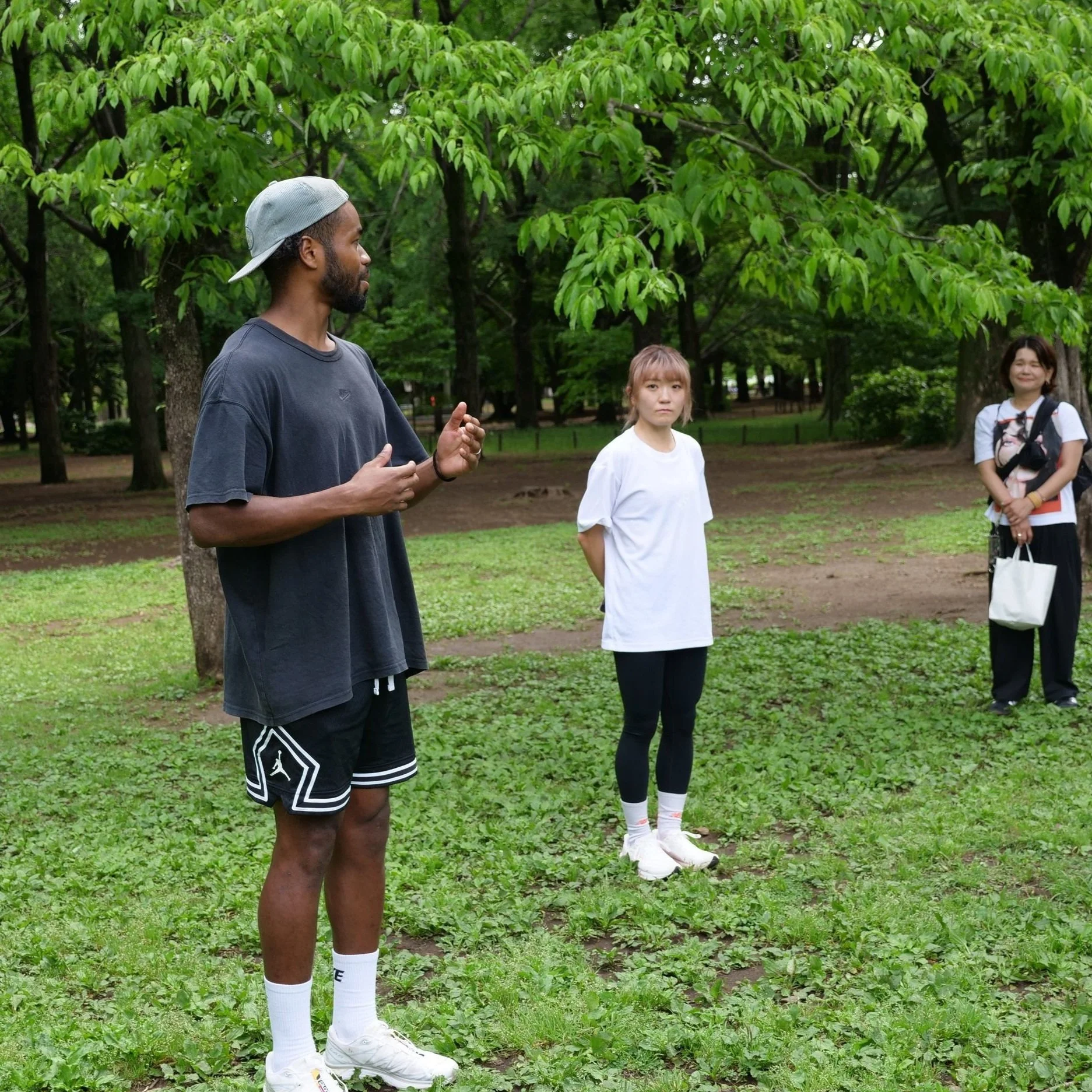 AIは人間コーチを超えるのか?」──EKIDEN AIが切り開く新時代のコーチング
