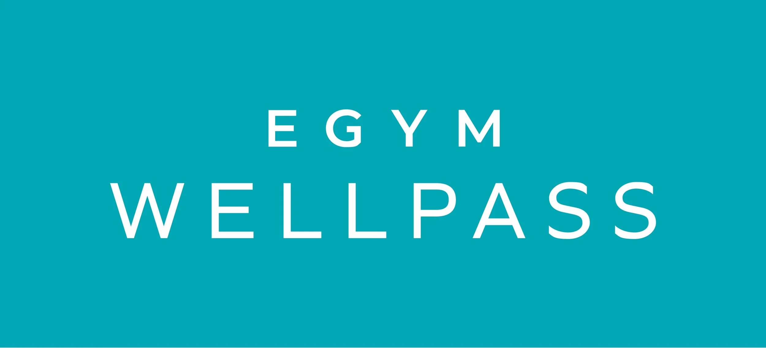 EGYM Wellpass_Logo_White-Aqua.jpg