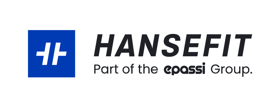 Hansefit-Logo.png