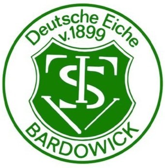 TSV-Bardowick.jpg