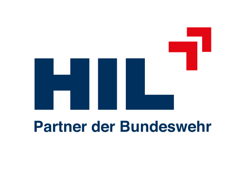 HIL_Logo_Partner_der_Bundeswehr_2_auf_weiss.svg.png