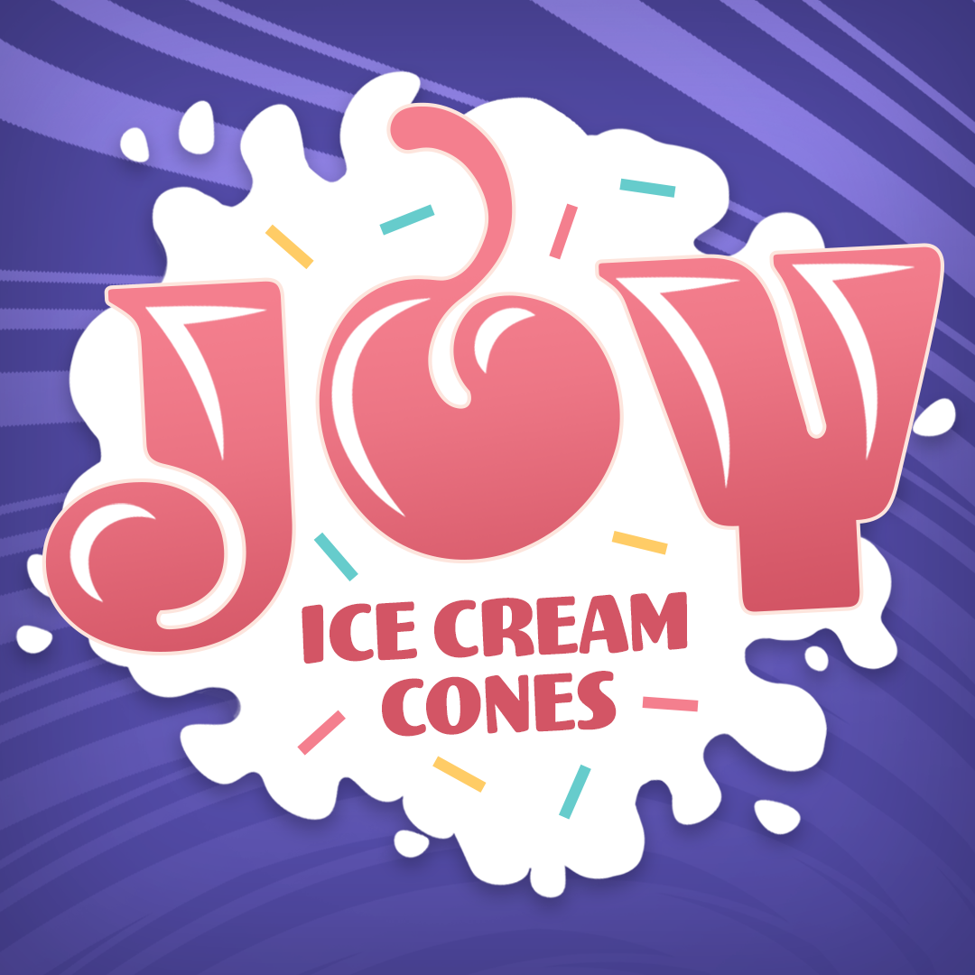 Joy Cover.png