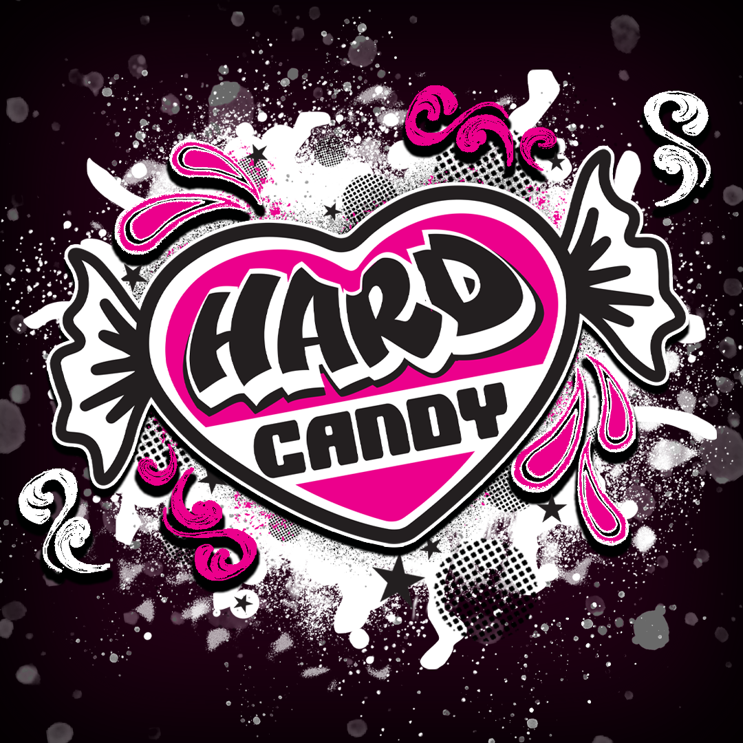 Hard Candy Cover.png
