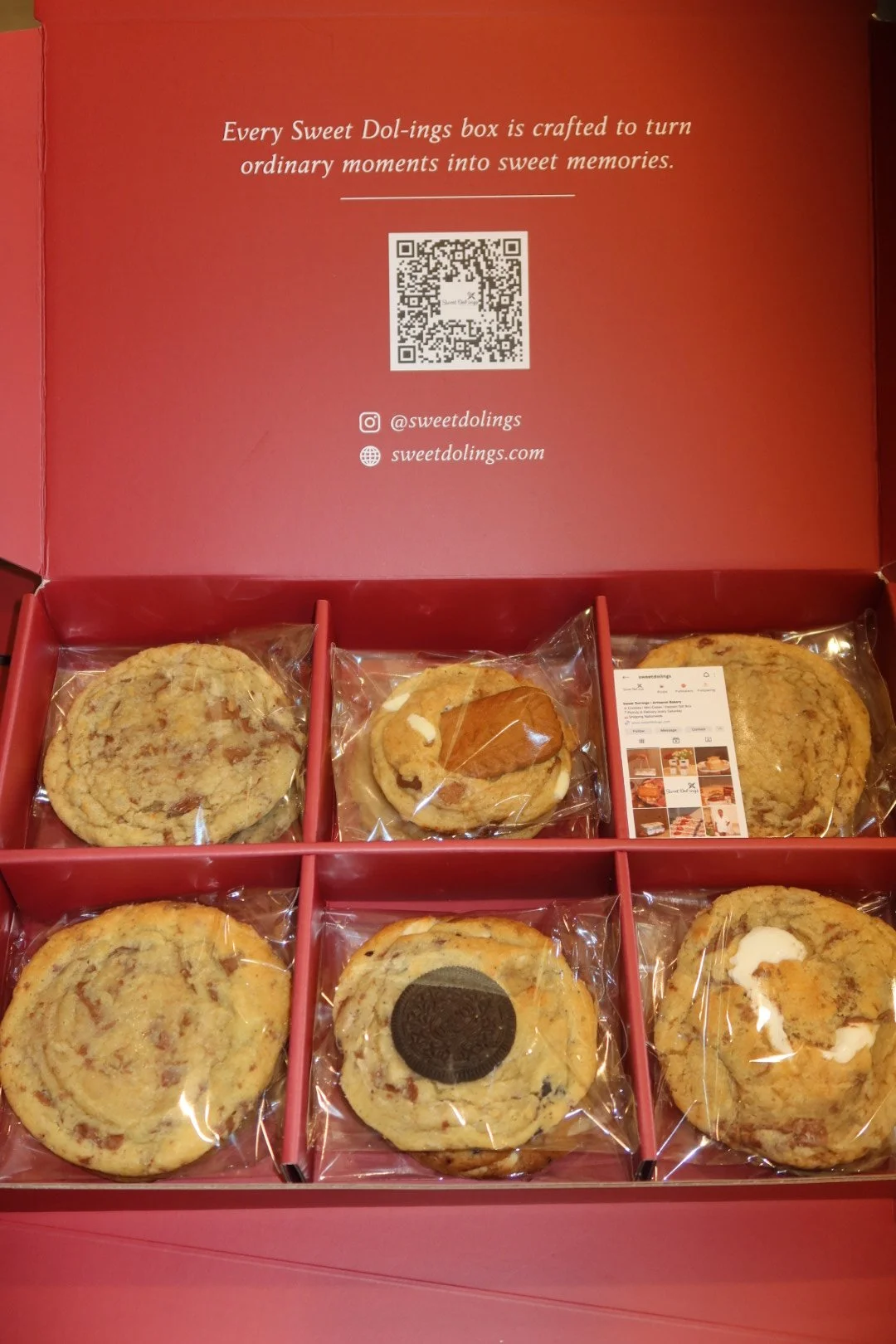 IMG_2914.jpeg (Copy)