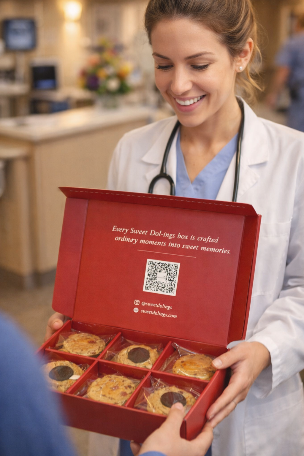 National Doctor Day Gift.png