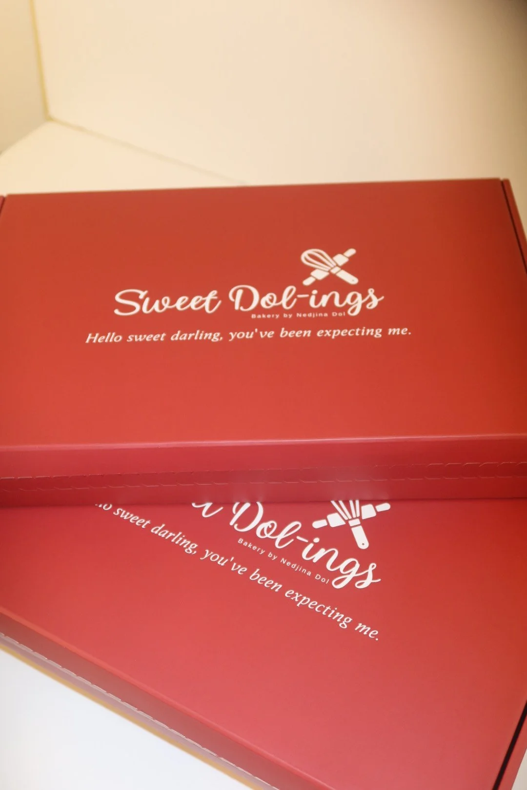 IMG_2964.jpeg (Copy)