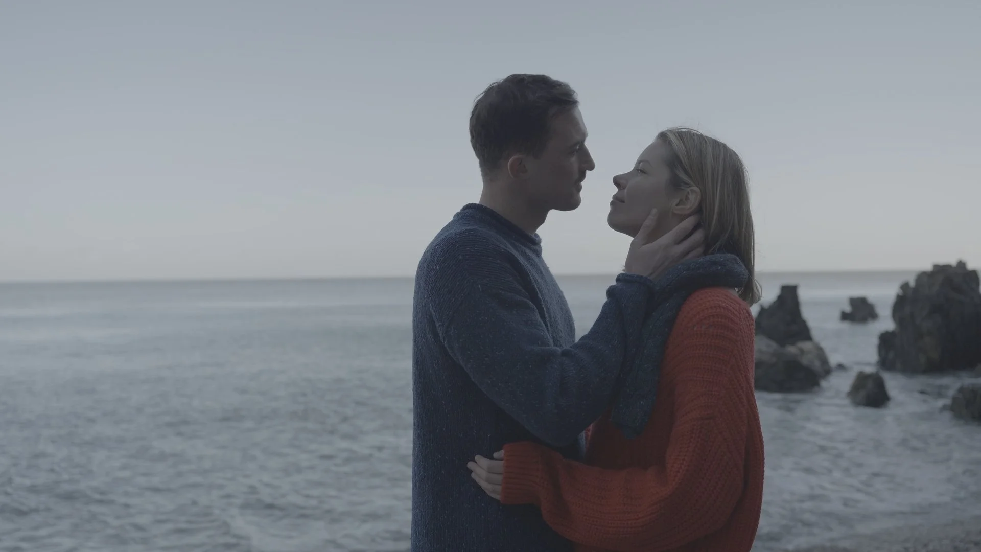 default_1.8.1 copy 2.jpg