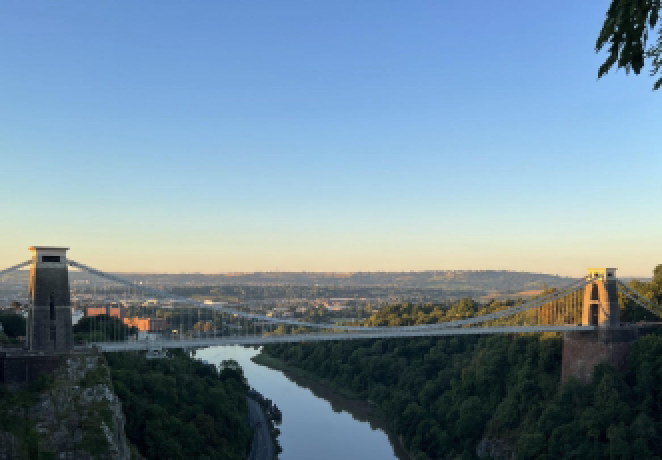 Leading Success Through Transformation