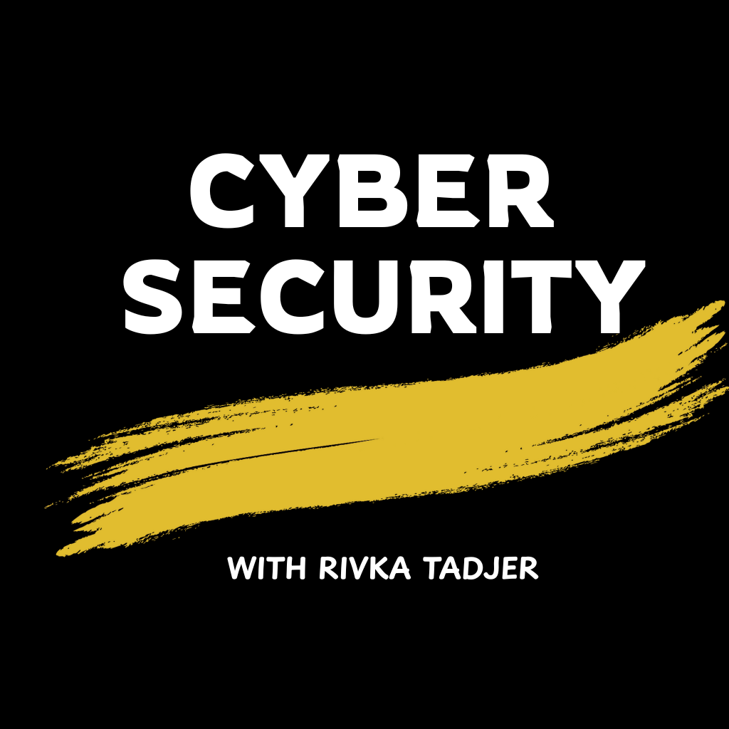 Cybersecurity Expert Tips  - Prevention vs. Recovery.