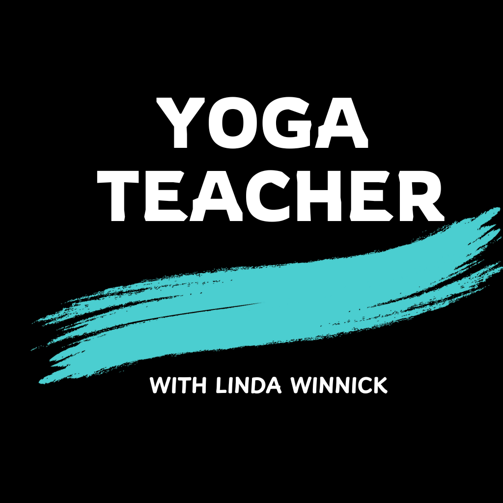 Yoga Teacher -            From Living Room Classes to Multiple Studios