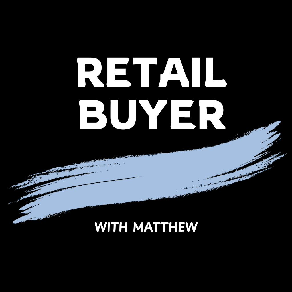 Health Food Store Buyer - Work While You Study