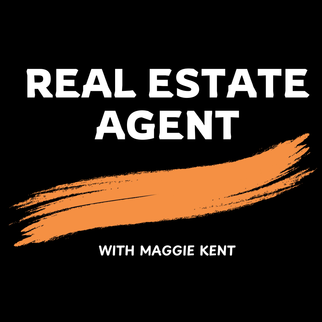 NYC Real Estate Agent